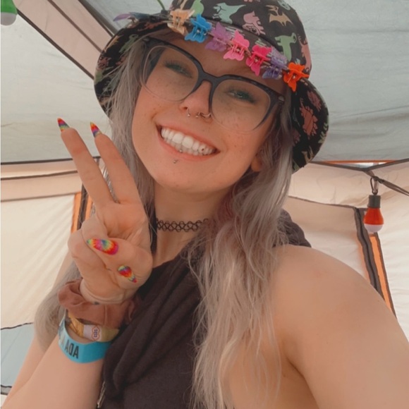 hippiechickie69